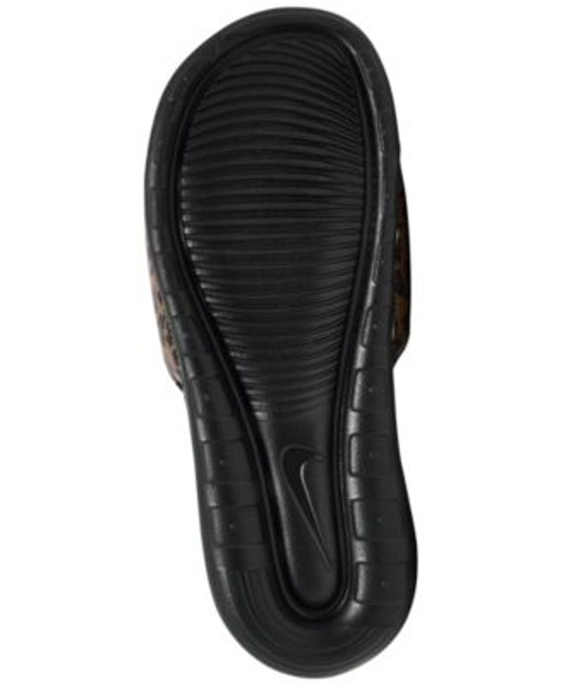 Macys nike slides outlet
