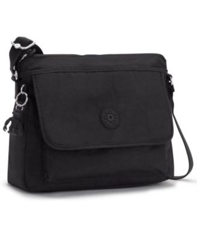 Kipling aisling on sale