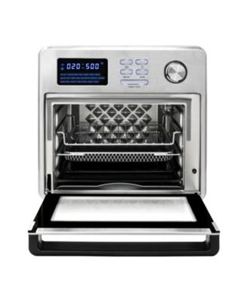 Kalorik Maxx 16 Quart Digital Air Fryer Oven | Mall of America®