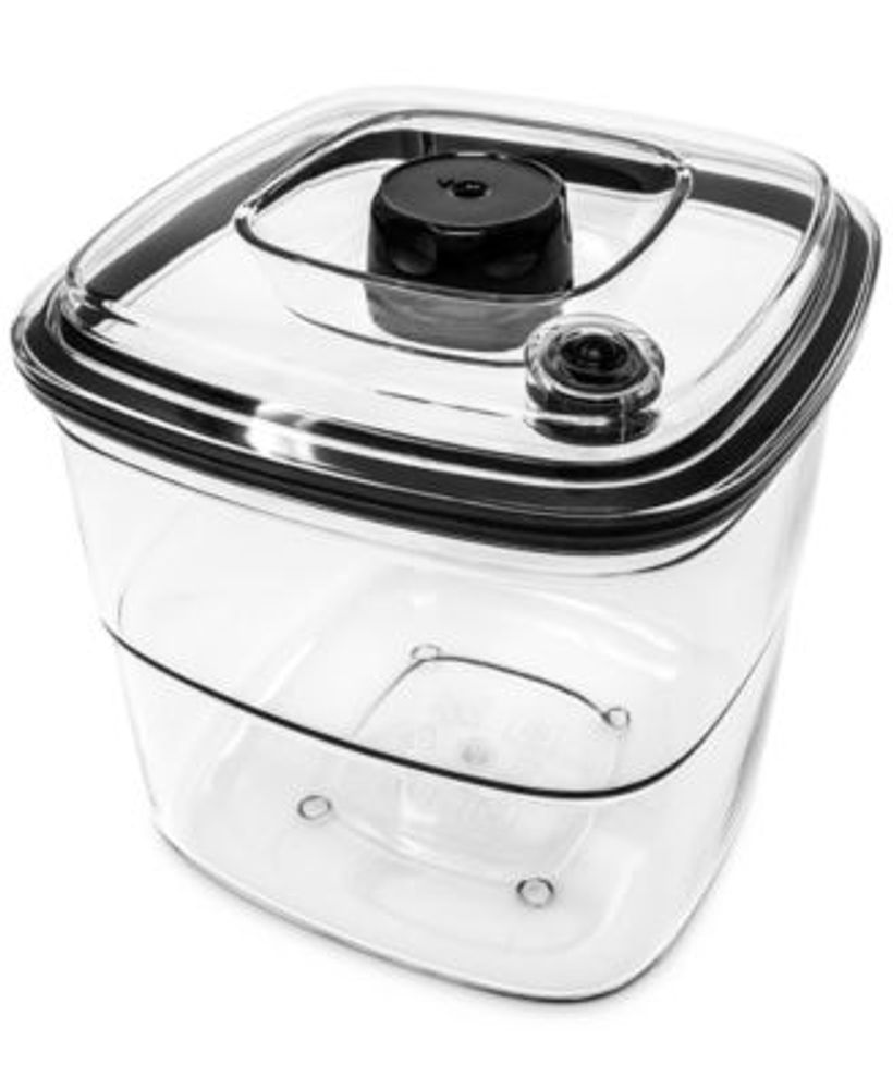 Vesta Precision Vacuum Canister, Large Mall of America®