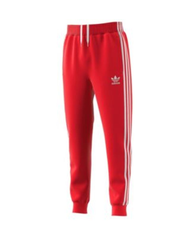 Adidas Big Boys Adicolor Superstar Track Pants Hawthorn Mall