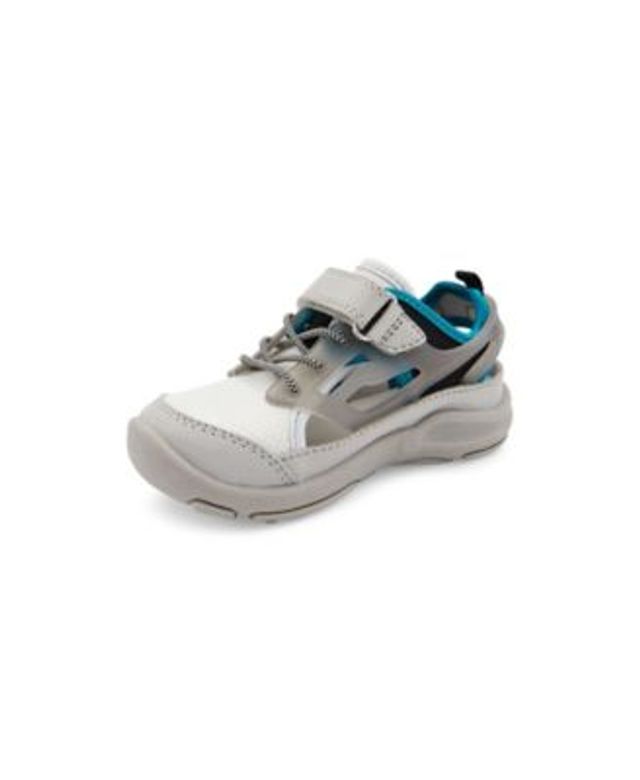 Oshkosh B Gosh Baby Boys Carlo Athletic Sneakers Hawthorn Mall