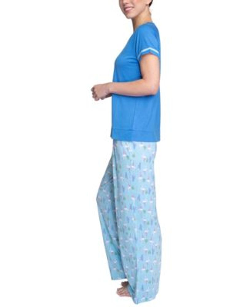 Cool on sale girl pajamas