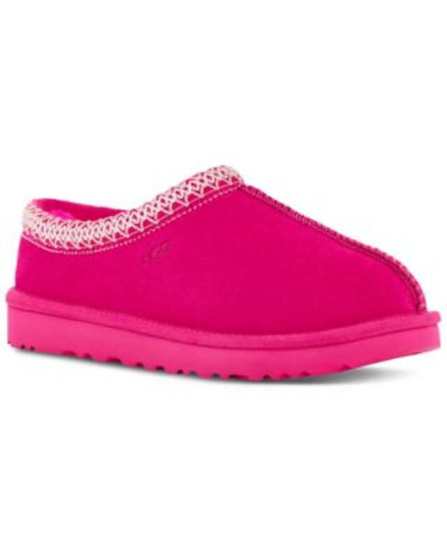 UGG Women s Tasman Slippers Mall of America