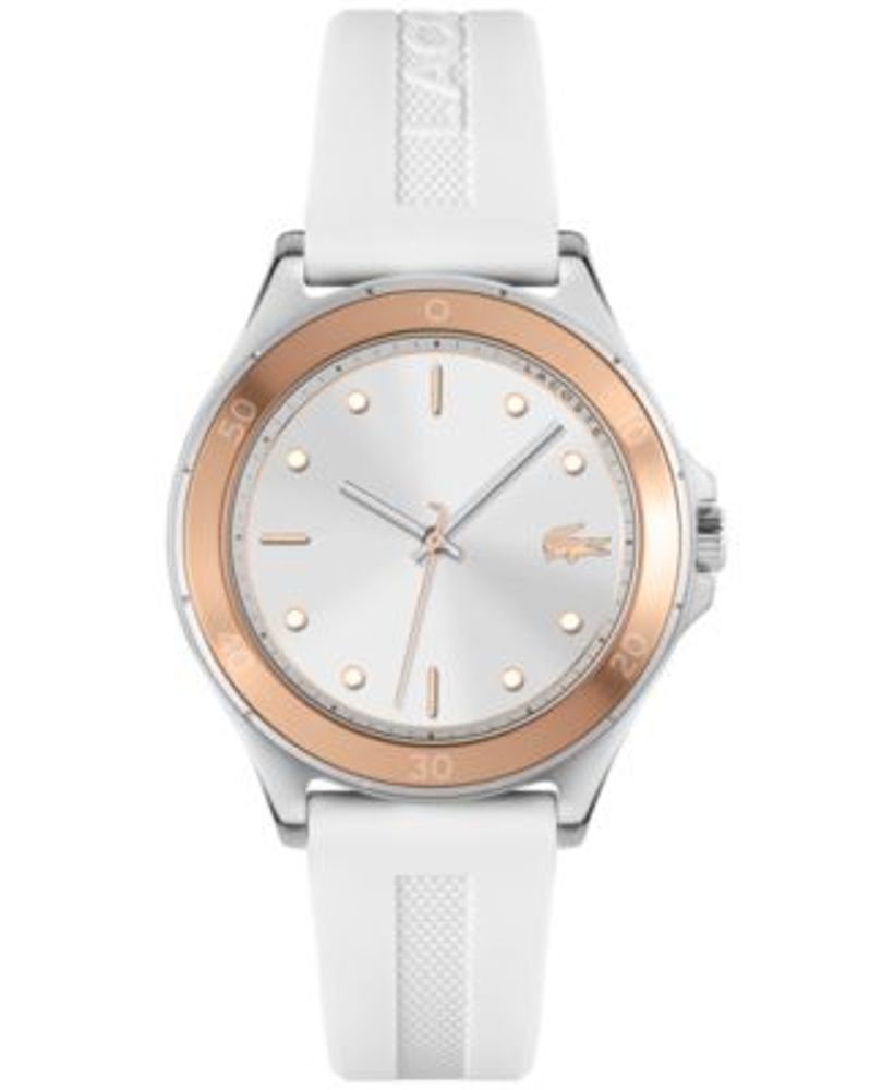 Lacoste hotsell watches macy's