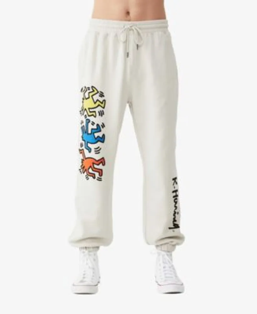 COTTON ON Men s Special Edition Track Pants Hawthorn Mall