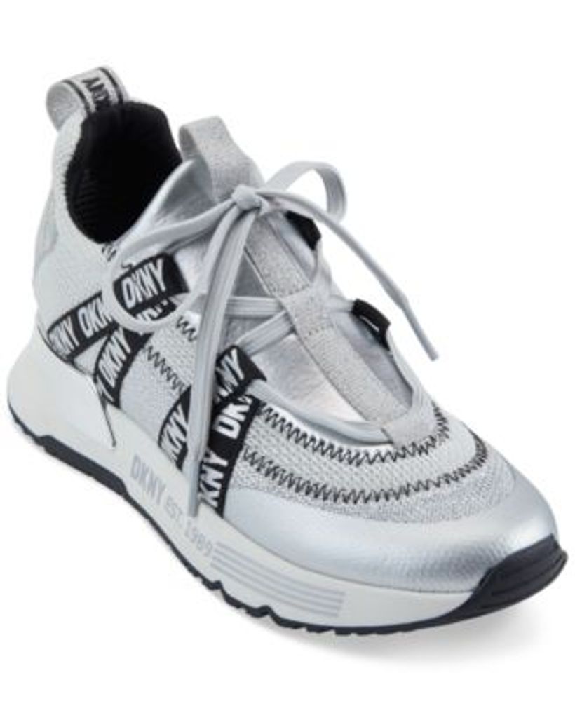 Macys dkny womens shoes top