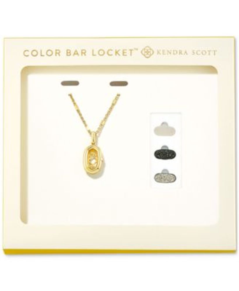 Kendra scott online necklace macys