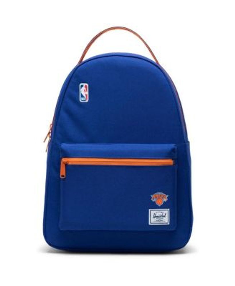 Herschel sales backpack macys