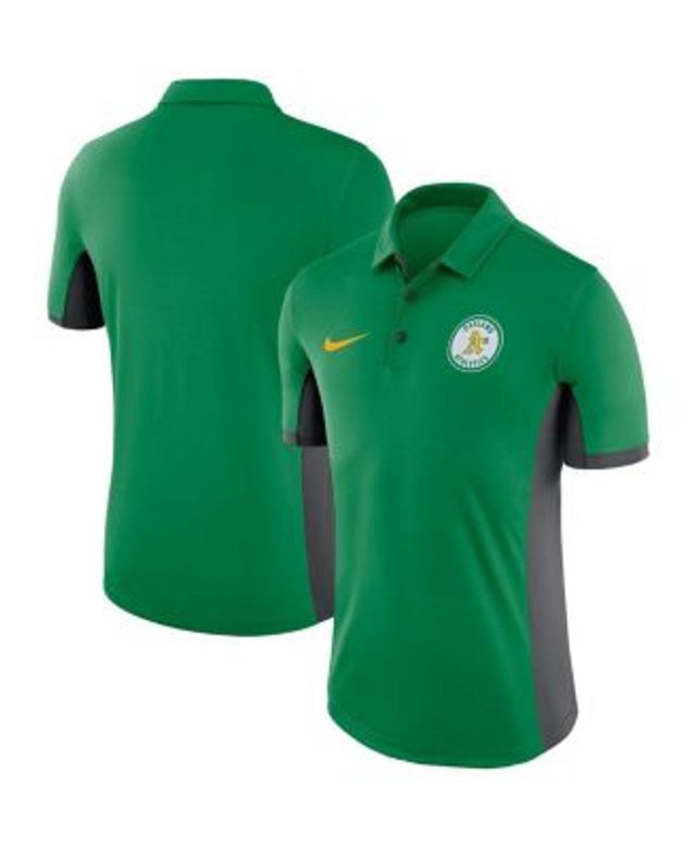 Macys discount nike polo