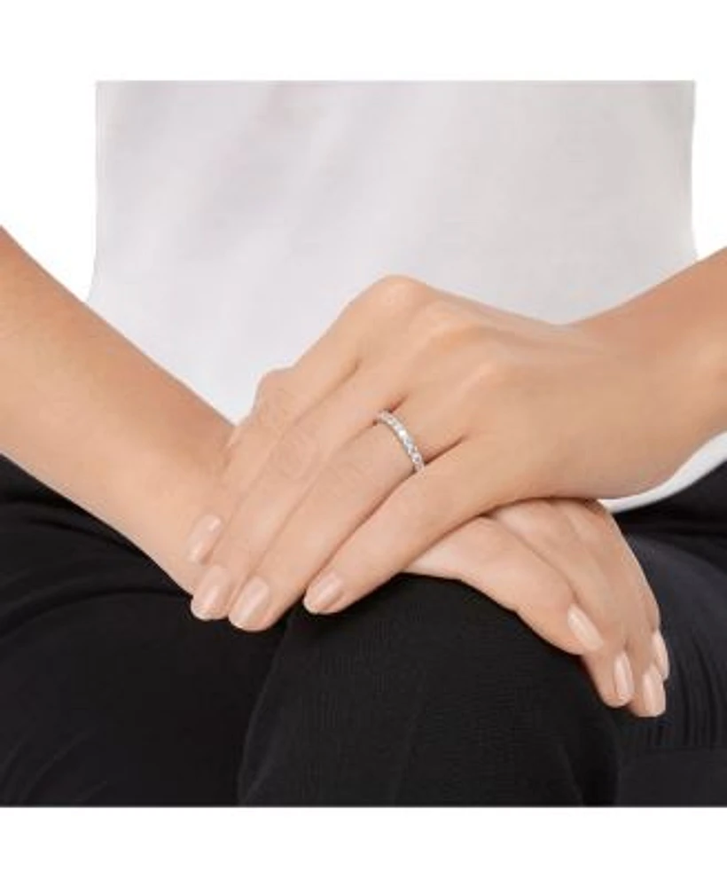 Vittore 2024 xl ring
