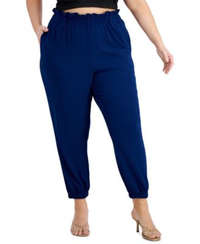 Caprijoggers Mall of America®