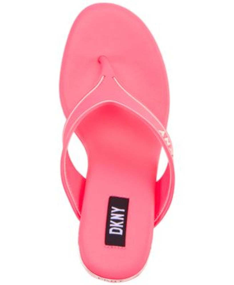 Trima platform sandal sale