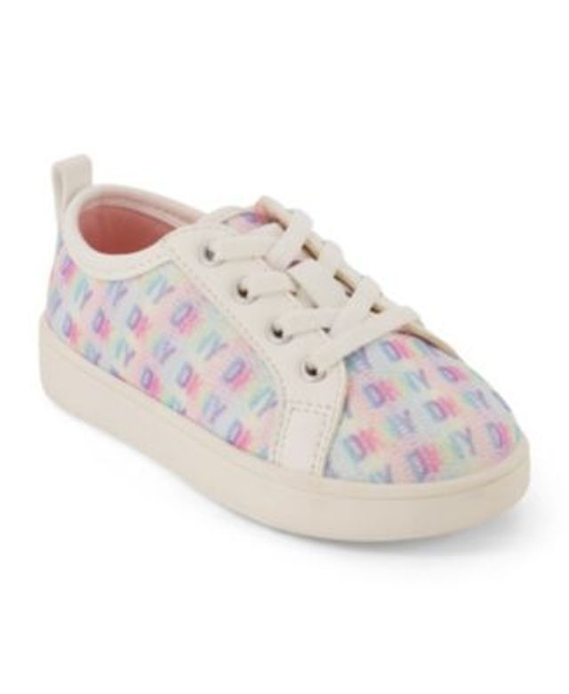 Macys clearance toddler shoes