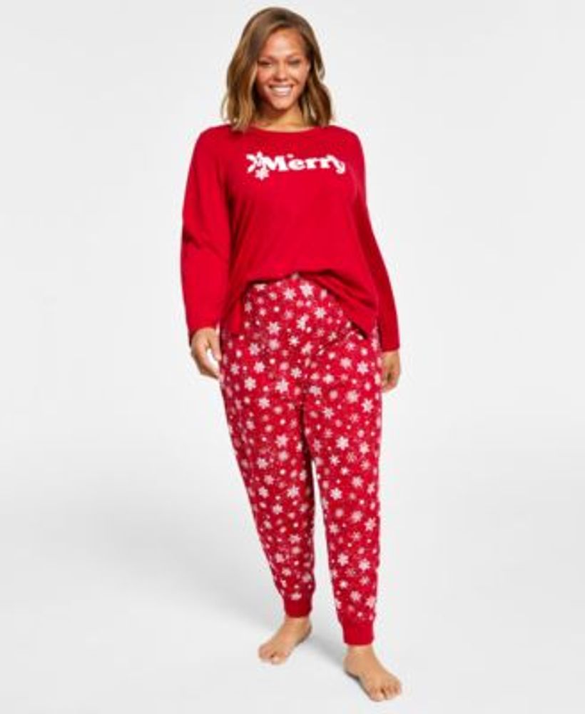 Macys womens nightwear clearance
