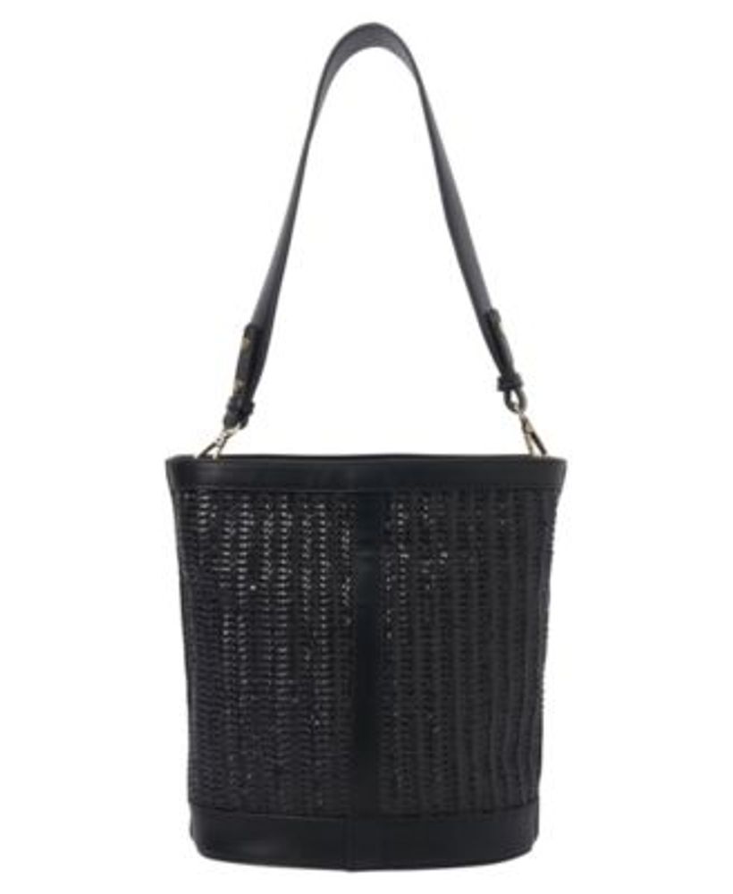 Falcon women's macys clearance
