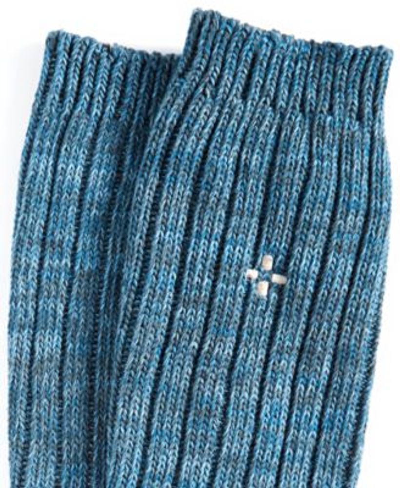 Macys boot socks hot sale