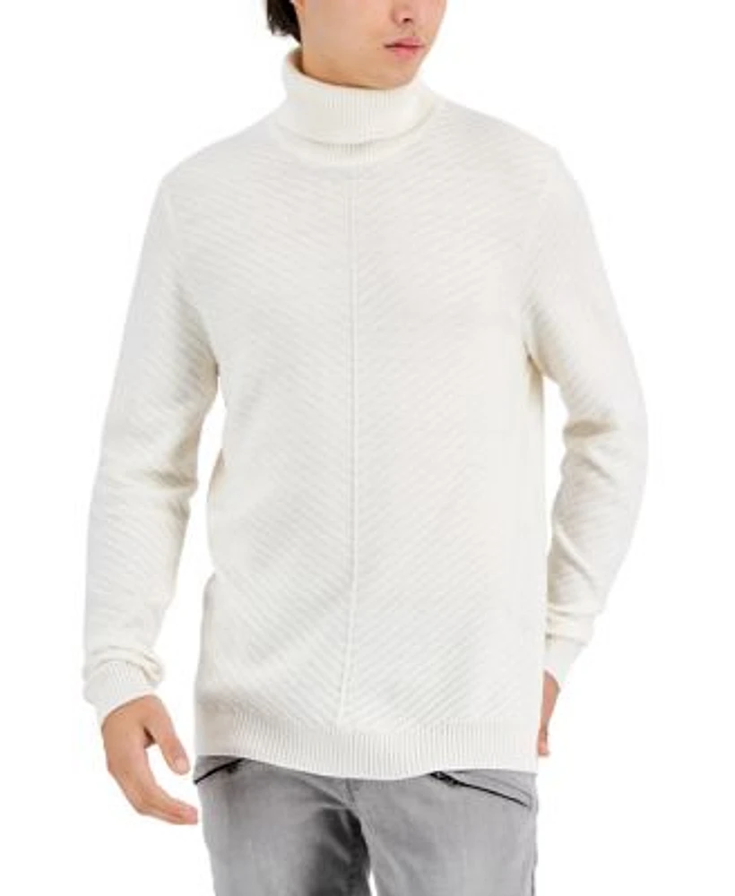 White sweater macys on sale