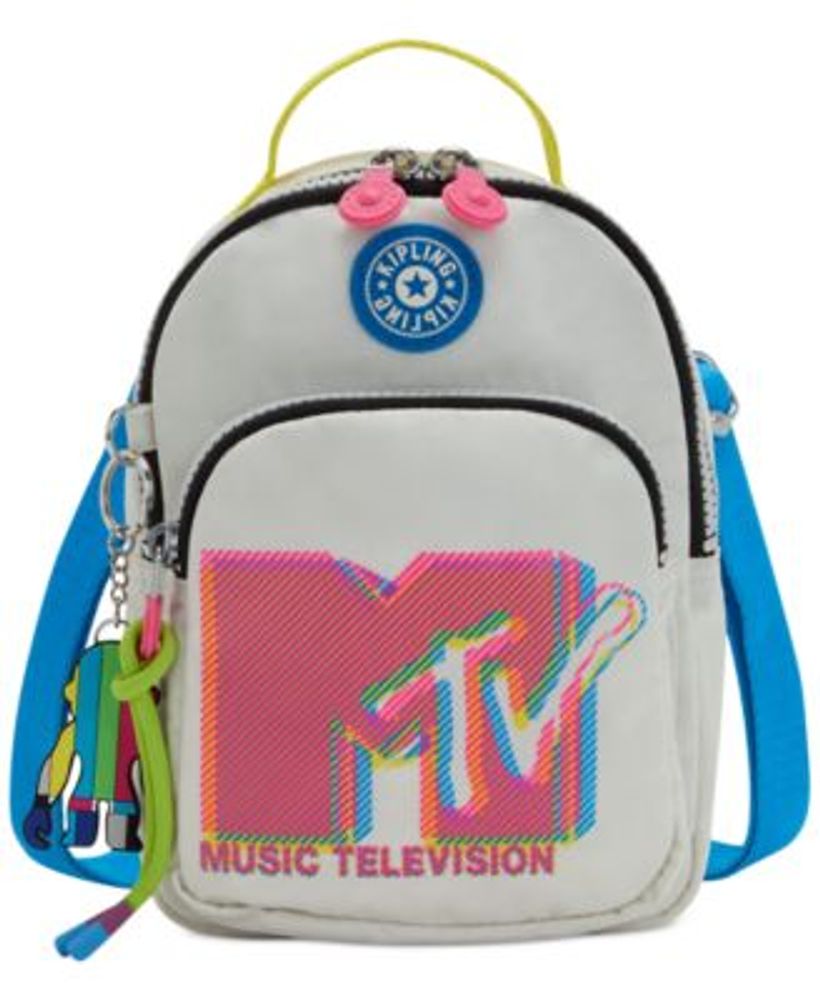Alber mini hotsell backpack