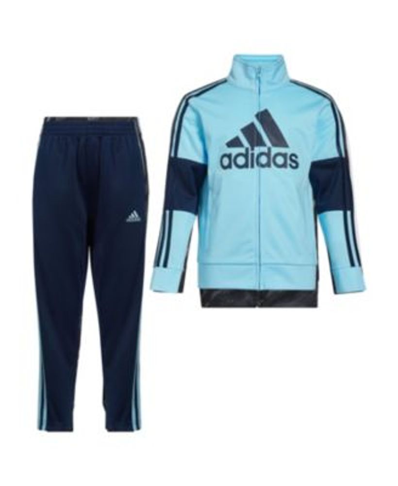 Macys boys adidas store pants