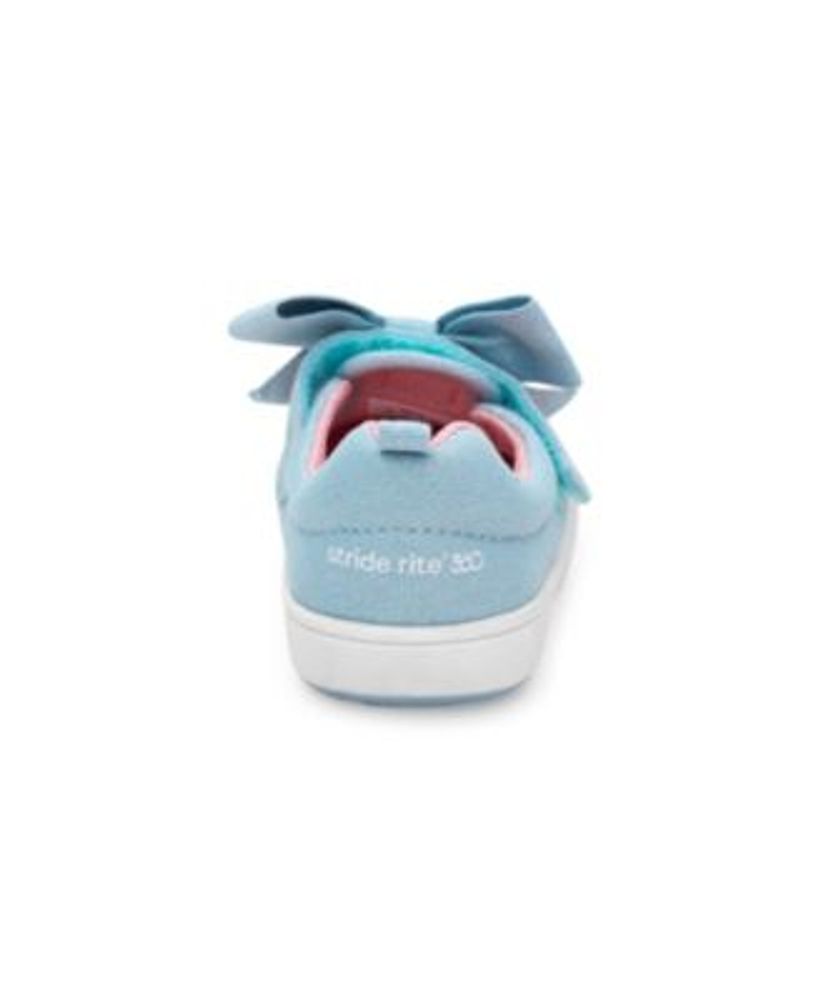 Stride Rite Toddler Girls Kamila Mary Jane Shoes Mall of America