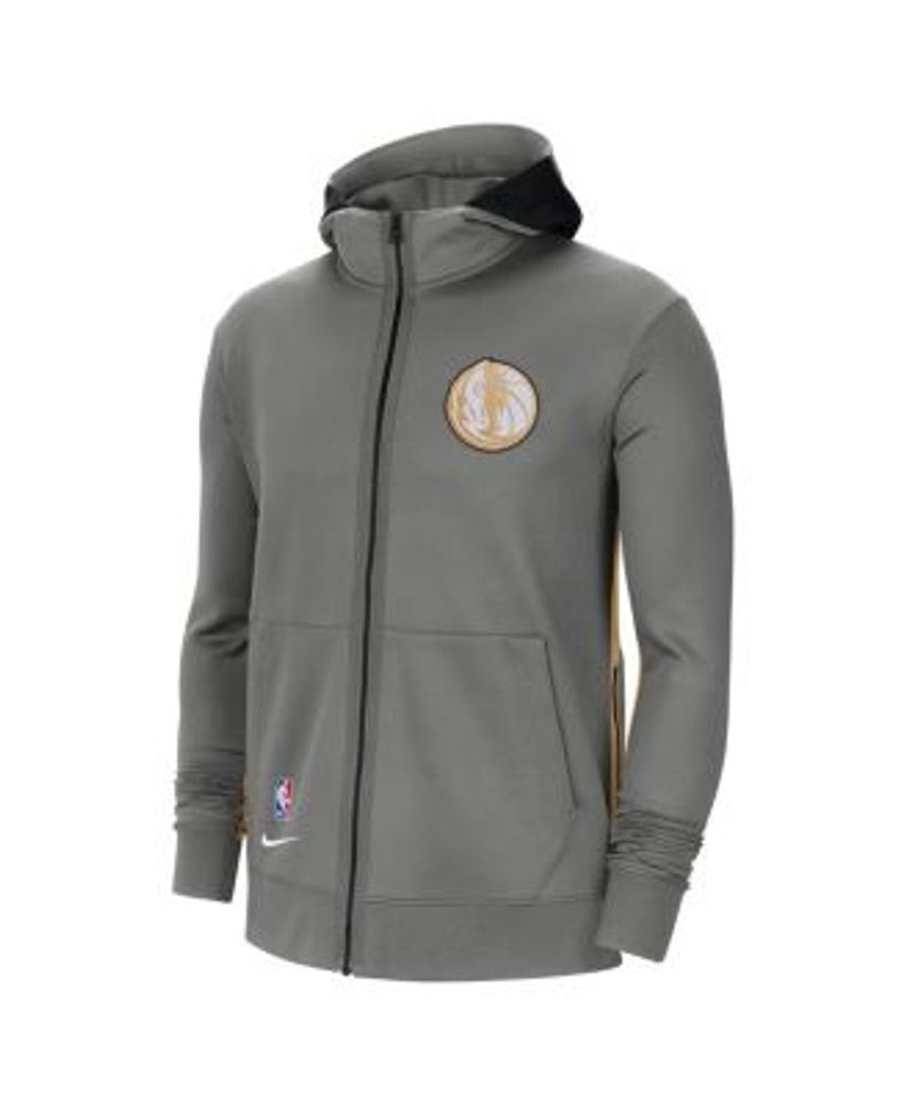 Dallas mavericks showtime hoodie discount