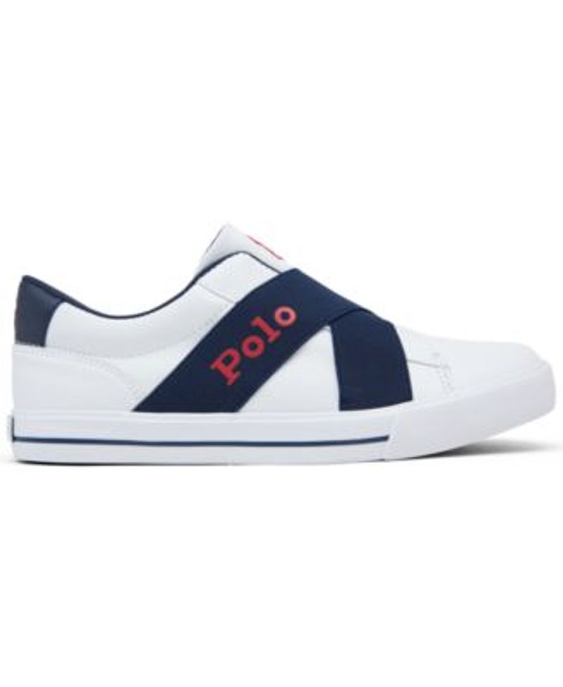 Finish line polo shoes on sale