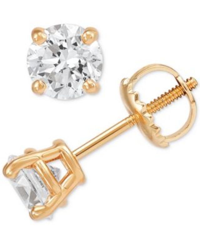 ❤特別訳あり特価❤ ラップド ピアス＆イヤリング アクセサリー
