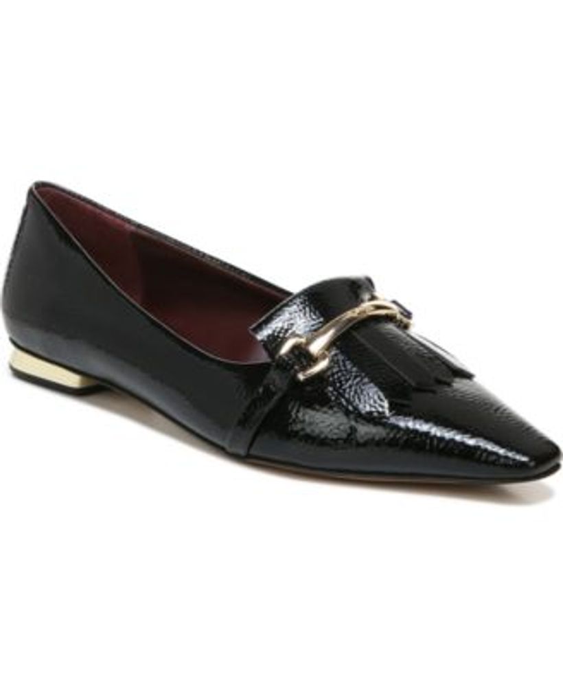 Franco Sarto Rina Slip on Flats Hawthorn Mall