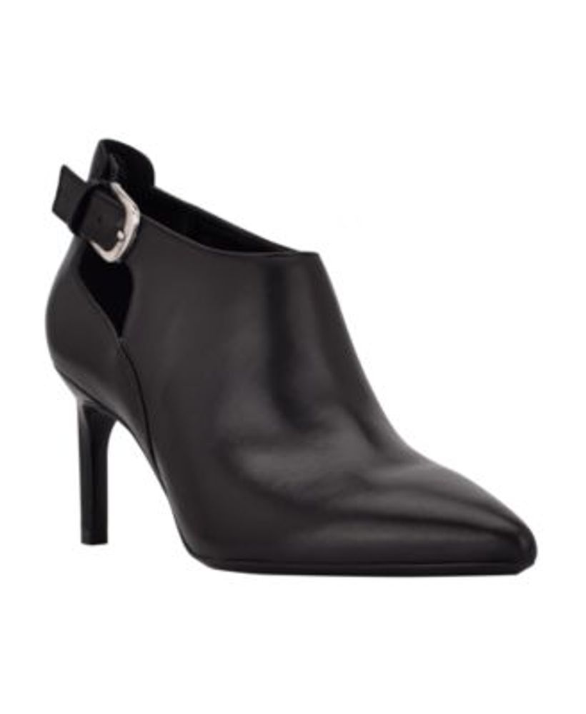 Calvin klein shooties online