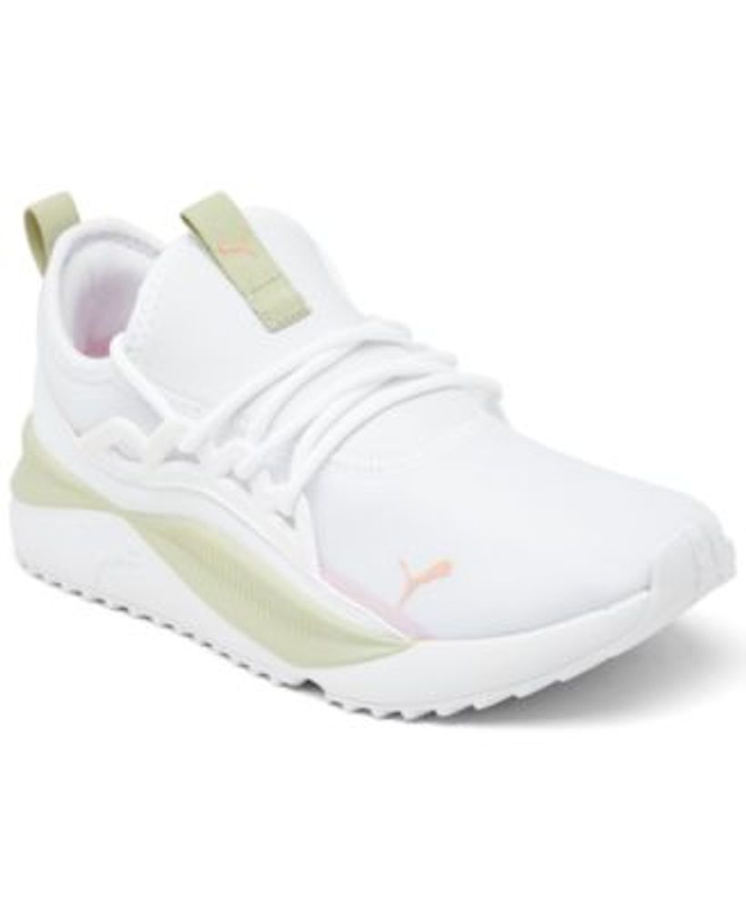 Puma womens shoes macys shop