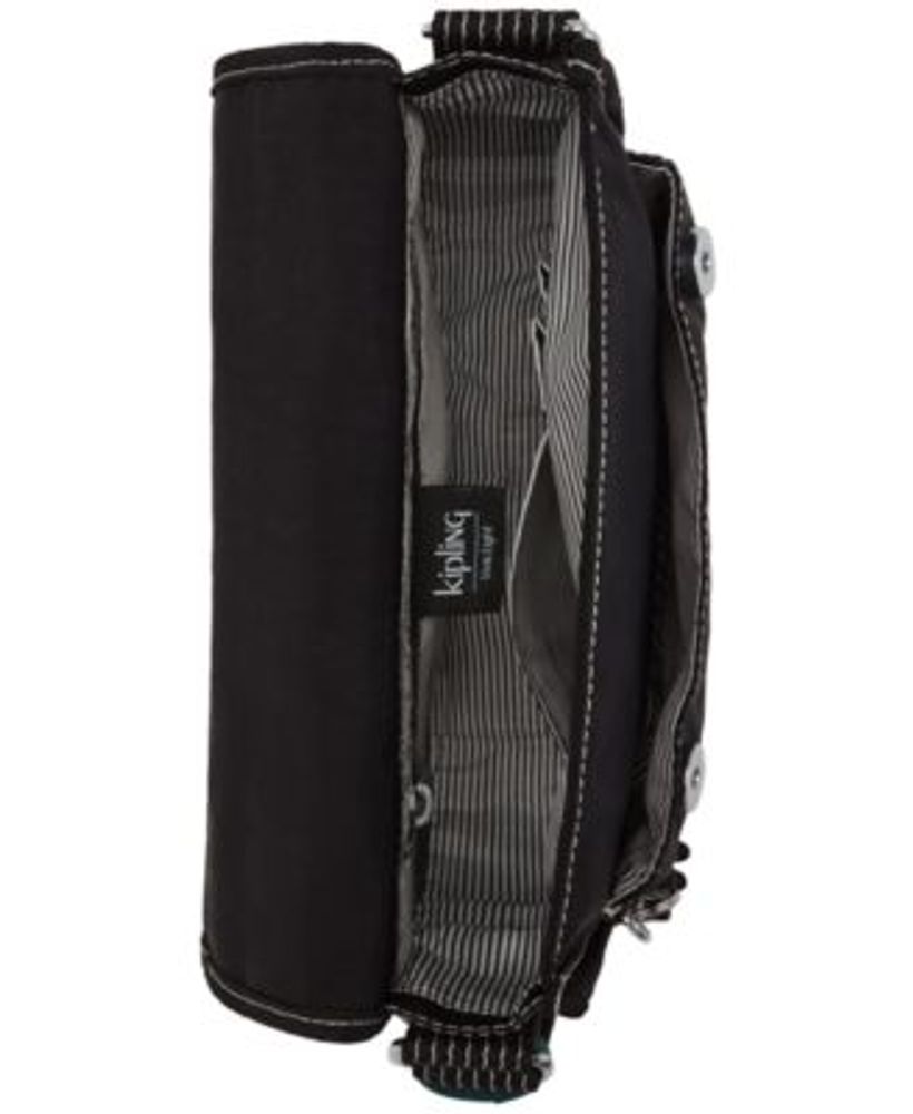 Kipling Finlay Crossbody Bag Mall of America