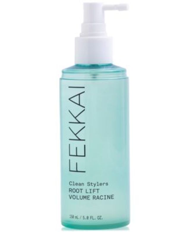 Dae-hair-products | Mall of America®