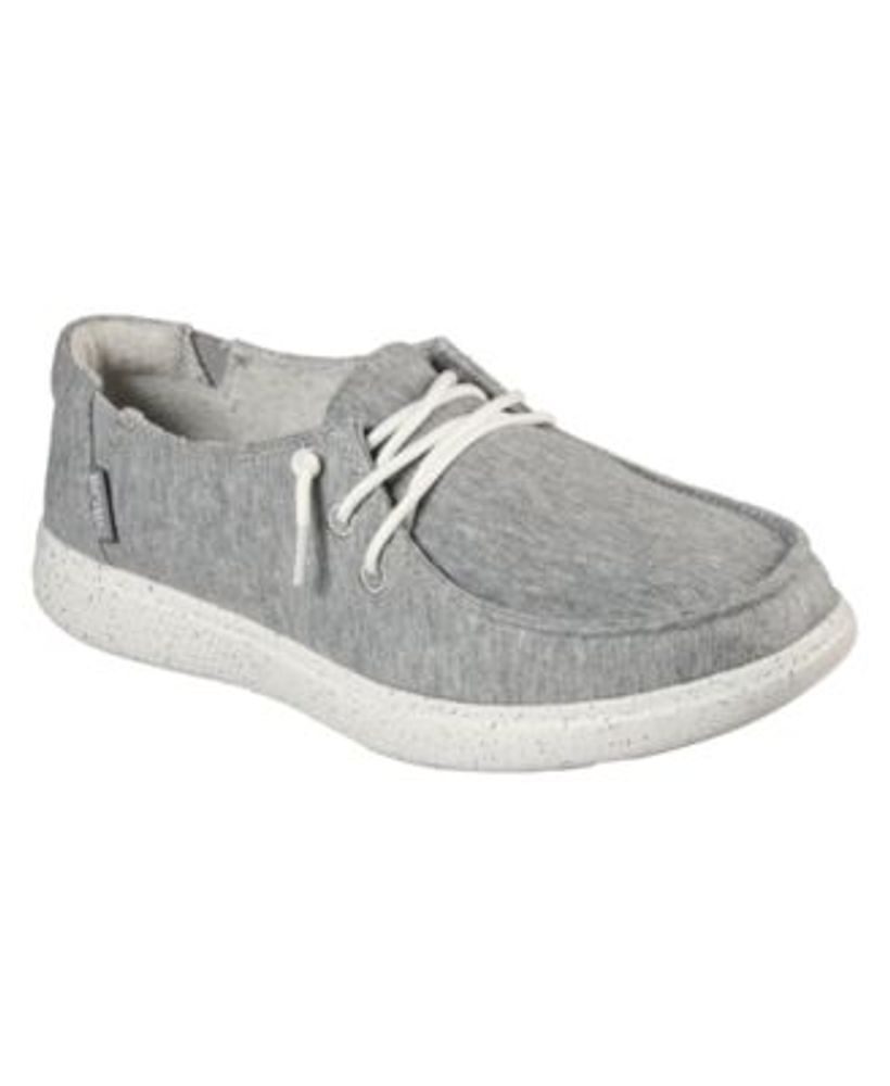 Bobs discount shoes macys
