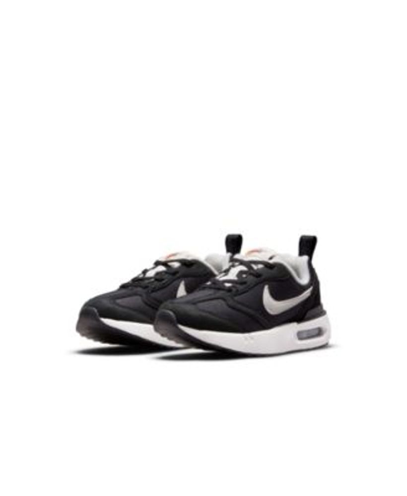 Zapatillas nike the hot sale line