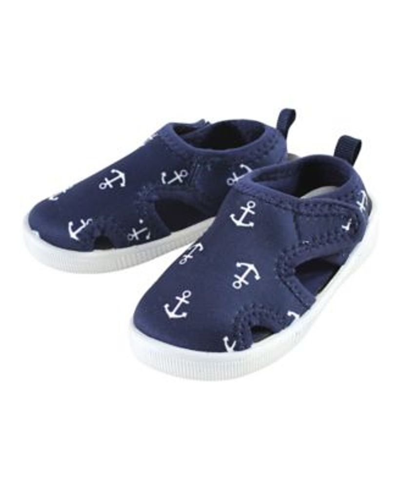 Macys water shoes discount
