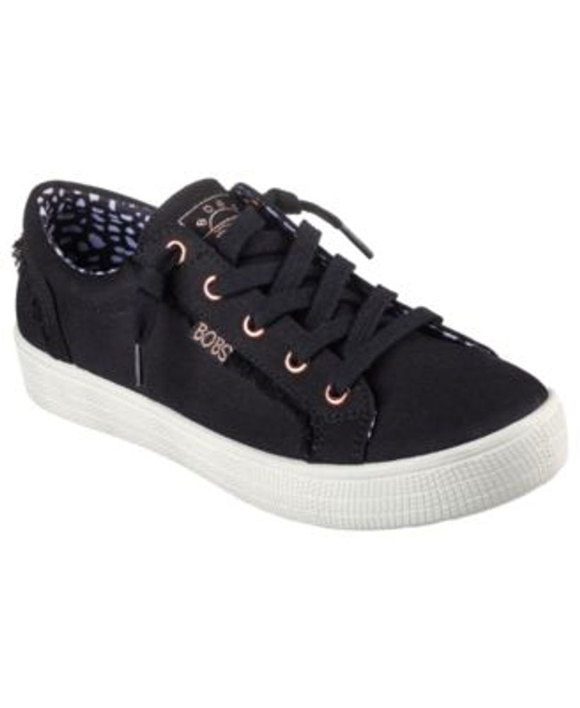 Bobs shoes macys hotsell