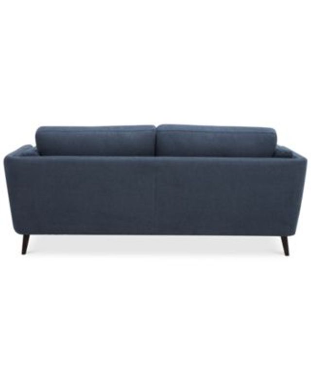 Macy S Alaina Sleeper Sofa Baci Living Room
