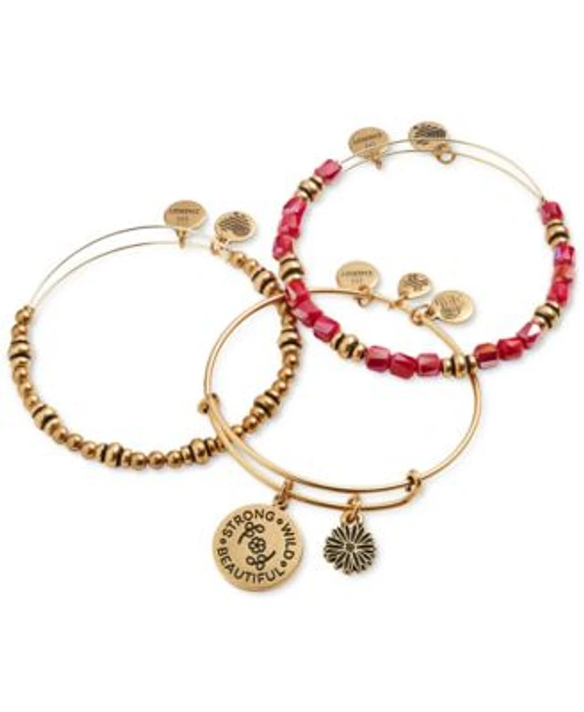 Macy's alex and ani bracelets cheap