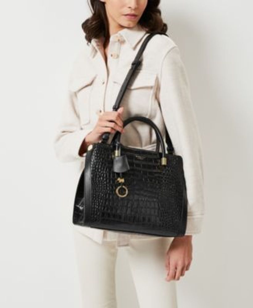 Radley lansdowne road best sale bag