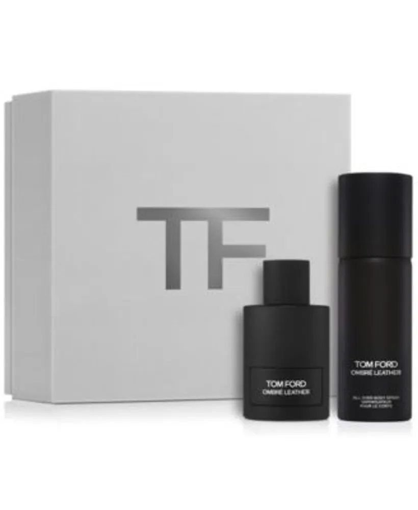Tom ford ombre shop leather macy's