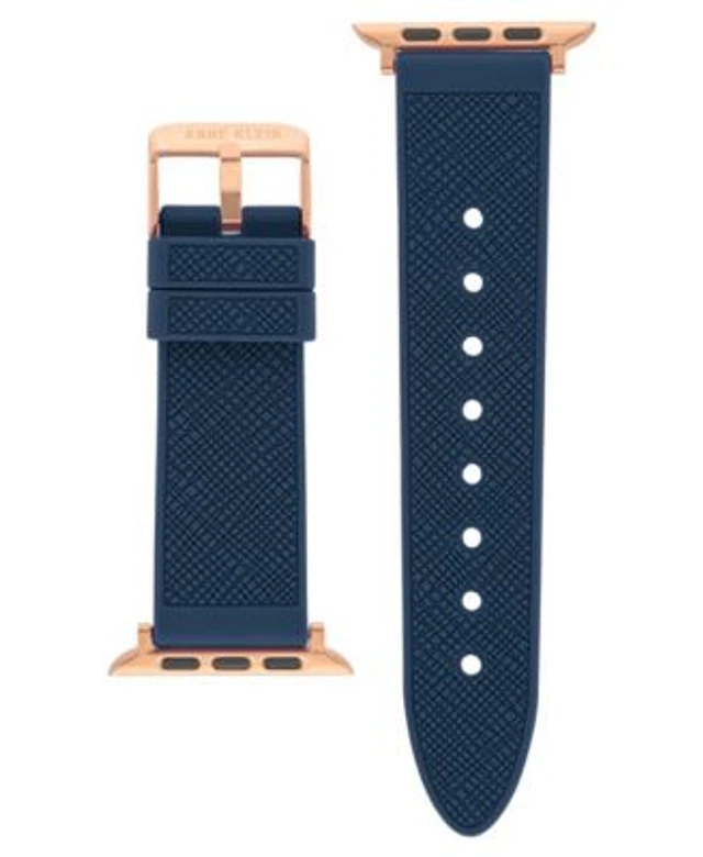 Macy's fossil outlet watch bands