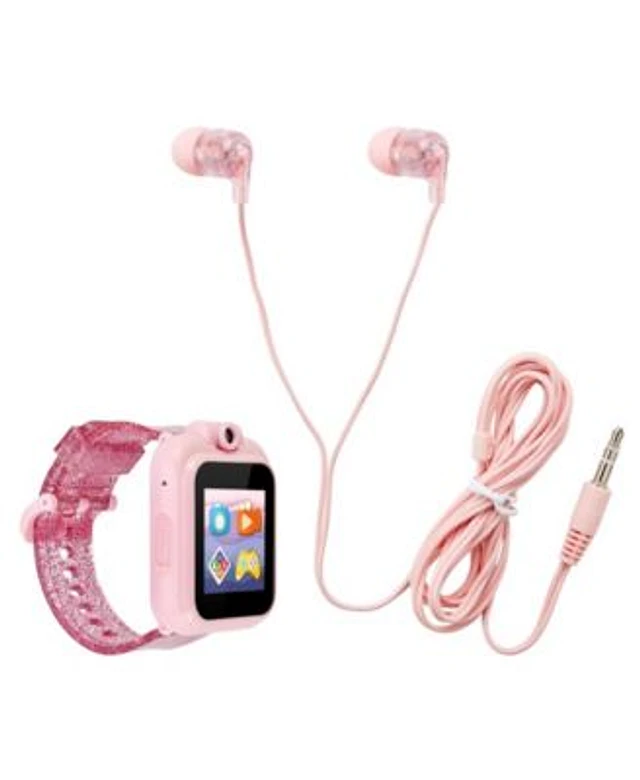 Macys kids best sale smart watch
