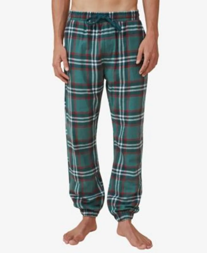 COTTON ON Men's Draw Cord Lounge Pants | Hawthorn Mall