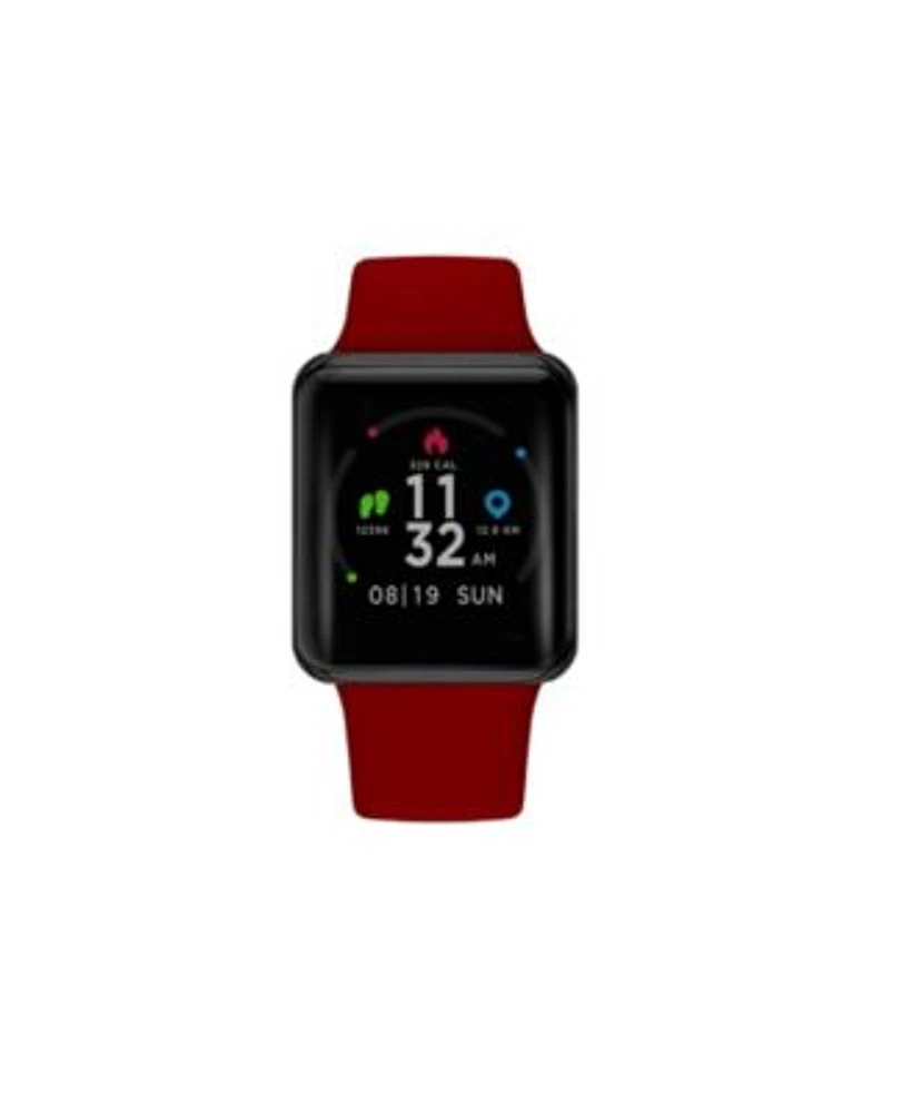 Apple watch series sales 3 at macy's