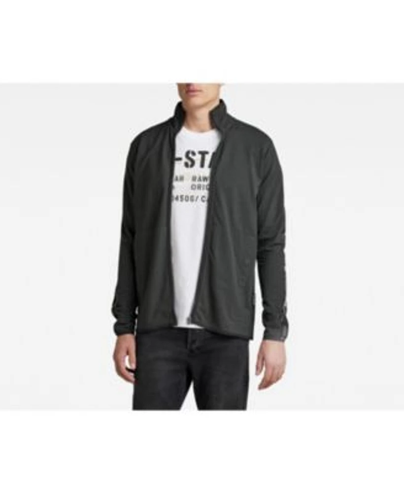 G star discount jacket macys