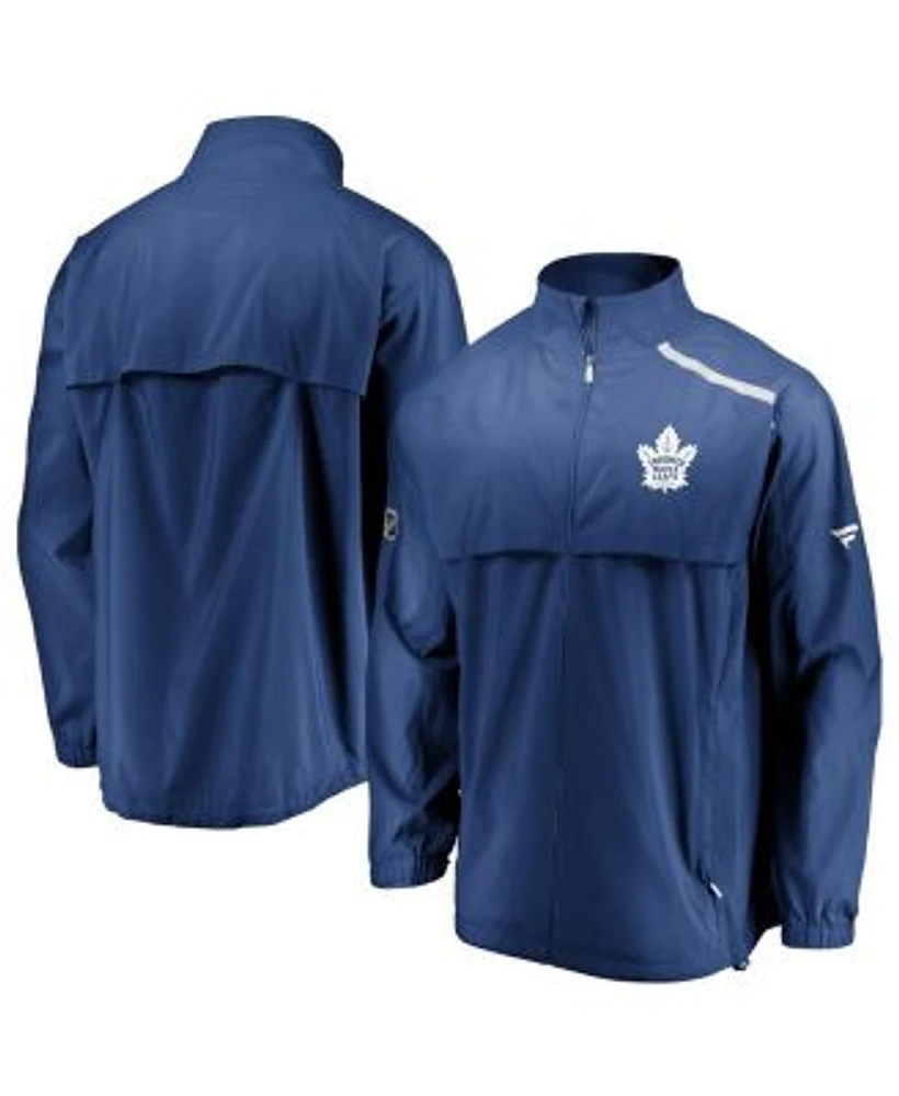 Bc sandstone clearance stretch jacket