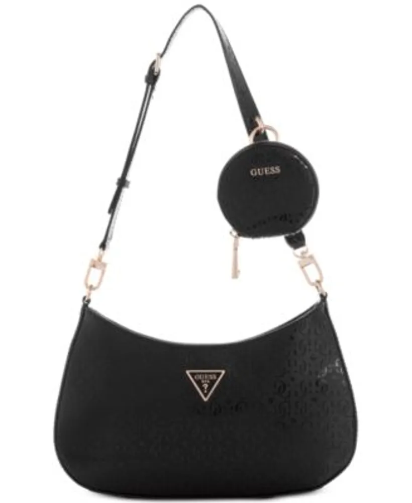 Guess handbag 2020 outlet