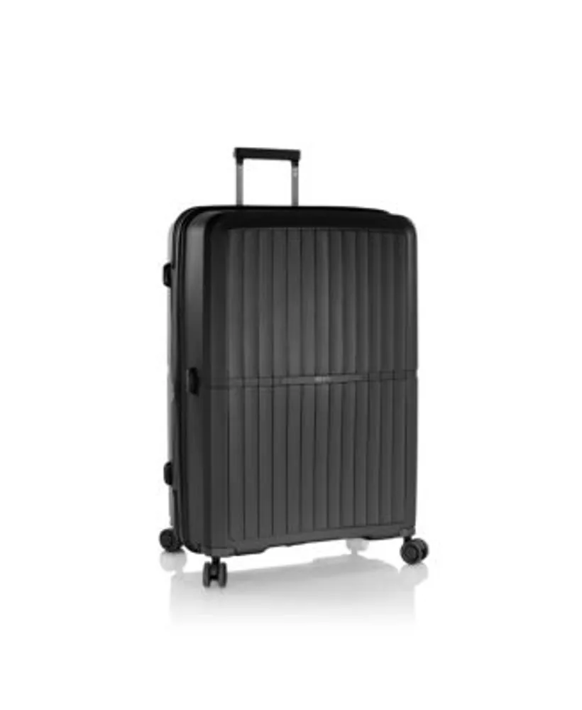Heys AirLite 30" Hardside Spinner Luggage Mall of America®