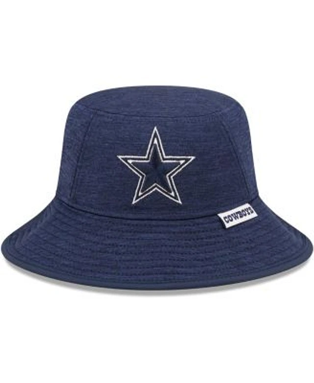 Dallas Cowboys Hats Sports Fan Gear Macy s asutfiberglass